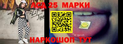 прущие грибы Кандалакша