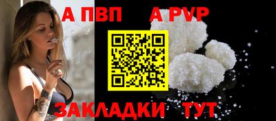 прущие грибы Кандалакша