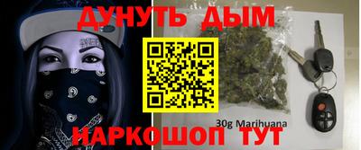 прущие грибы Кандалакша